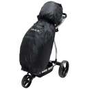 Dry Lite - Housse de pluie en nylon de Big Max