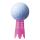 Daiya Tomahawk Neo