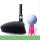 Daiya Tomahawk Neo