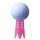 Daiya Tomahawk Neo