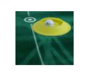 Best Track - Putting Cup