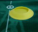 Best Track - Putting Cup