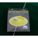 Best Track - Putting Cup
