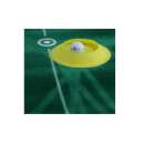 Best Track - Putting Cup