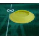 Best Track - Putting Cup