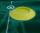 Best Track - Putting Cup