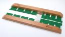 Best Track Putting Plate