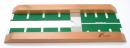 Best Track Putting Plate