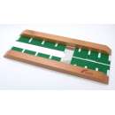 Best Track Putting Plate