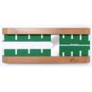 Best Track Putting Plate