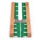 Best Track Putting Plate