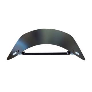 Best Track Wedges 2er-Set verstellbare Unterlegkeile für jede Puttingmatte