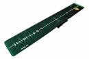 Best Track Wedges 2er-Set verstellbare Unterlegkeile...