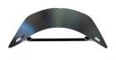 Best Track Wedges 2er-Set verstellbare Unterlegkeile...