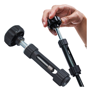 Ferrule Saver Extractor