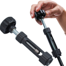 Ferrule Saver Extractor