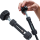 Ferrule Saver Extractor