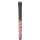 Golf Pride Multicompound MCC TEAMS Midsize Maroon/Gold