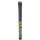 Golf Pride Multicompound MCC TEAMS Midsize Navy/Yellow