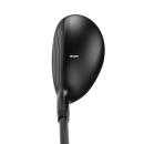 Acer SR1 Hybrid Schlägerkopf Linkshand-#3