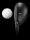 Acer SR1 Hybrid Schlägerkopf Rechtshand-#3