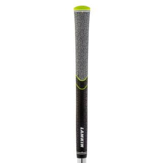 Lamkin ST +2 Hybrid Calibrate Standard Golf Grips