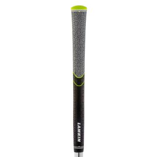 Lamkin ST +2 Hybrid Calibrate Golf Griff