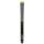 Lamkin ST +2 Hybrid Calibrate Golf Griff