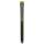 Lamkin ST +2 Hybrid Calibrate Standard Golf Grips