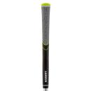 Lamkin ST +2 Hybrid Calibrate  Midsize Golf Grips