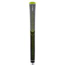 Lamkin ST +2 Hybrid Calibrate  Midsize Golf Grips