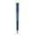 Lamkin Sink Fit Skinny Pistol Putter Grip - Blue/Green