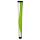 JumboMax Mid-Jumbo Putter Grip