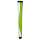 JumboMax Mid-Jumbo Puttergriff Weiß Limettengrün & Schwarz