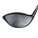 Juggernaut Max Titanium Driver - Clubhead