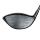 Juggernaut Max Titanium Driver - Clubhead