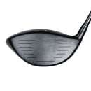 Juggernaut Max Titanium Driver - Clubhead Rechtshand-10,5°