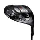 Juggernaut Max Draw Titanium Driver (RH) 10.5° -...