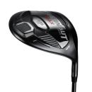 Juggernaut Max Draw Titanium Driver (RH) 10.5° -...