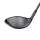 Juggernaut Max Draw Titanium Driver (RH) 10.5° - Clubhead