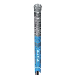 Golf Pride Multicompound MCC PLUS 4 Golfgriffe