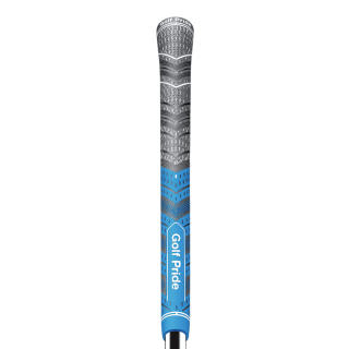 Golf Pride Multicompound MCC PLUS 4 Golfgriffe