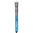 Golf Pride Multicompound MCC PLUS 4 Golfgriffe