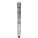 Golf Pride Multicompound MCC Plus 4 Standard Grey