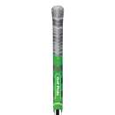 Golf Pride Multicompound MCC PLUS 4 Golfgriffe