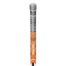 Golf Pride Multicompound MCC PLUS 4 Golfgriffe