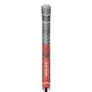 Golf Pride Multicompound MCC PLUS 4 Golfgriffe