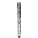 Golf Pride Multicompound MCC PLUS 4 Golfgriffe