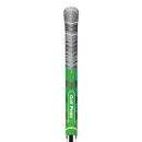 Golf Pride Multicompound MCC PLUS 4 Golfgriffe