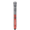 Golf Pride Multicompound MCC PLUS 4 Golfgriffe